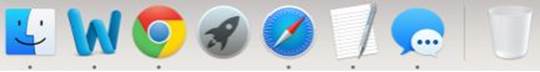 Macintosh HD:Users:scottlacounte:Desktop:Screen Shot 2015-04-17 at 2.26.04 PM.png