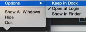 Macintosh HD:Users:scottlacounte:Desktop:Screen Shot 2015-04-17 at 2.31.00 PM.png