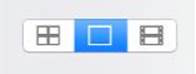 Macintosh HD:Users:scottlacounte:Desktop:Screen Shot 2015-04-21 at 10.42.21 AM.png
