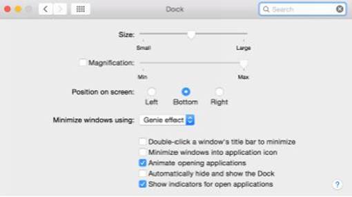 Macintosh HD:Users:scottlacounte:Desktop:Screen Shot 2015-04-21 at 1.06.54 PM.png