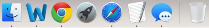 Macintosh HD:Users:scottlacounte:Desktop:Screen Shot 2015-04-17 at 2.26.04 PM