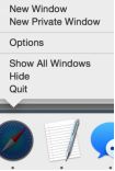 Macintosh HD:Users:scottlacounte:Desktop:Screen Shot 2015-04-17 at 2.28.16 PM