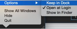 Macintosh HD:Users:scottlacounte:Desktop:Screen Shot 2015-04-17 at 2.31.00 PM