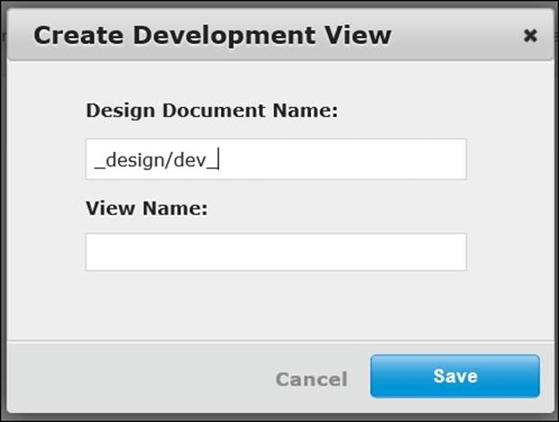 Design documents