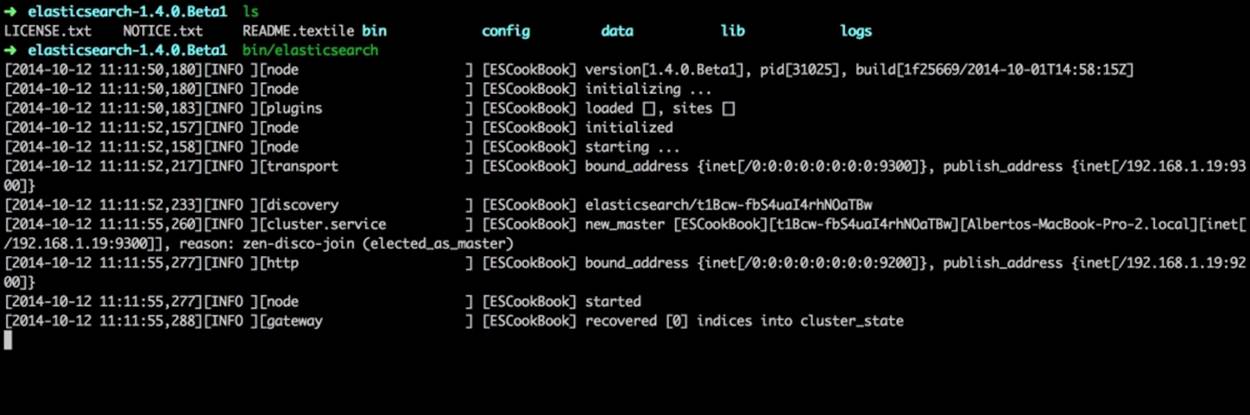 How to do it&hellip;