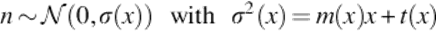 si4_e