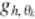 si5_e