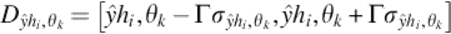 si6_e