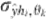 si7_e