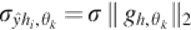 si9_e