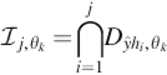 si10_e
