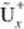 si11_e
