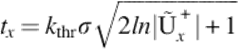 si13_e