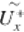 si15_e
