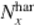 si16_e