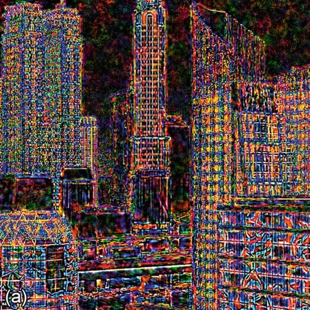 f01-02a-9780128020456