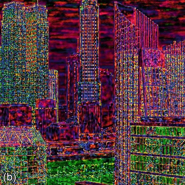 f01-02b-9780128020456