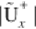 si18_e