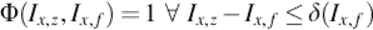 si20_e