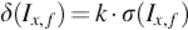 si21_e