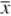 si4_e