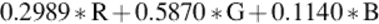 si5_e