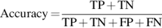 si8_e