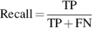 si11_e