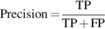 si12_e