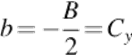 si7_e