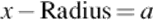si12_e