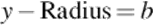 si13_e