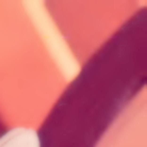 f05-02bp2-9780128020456