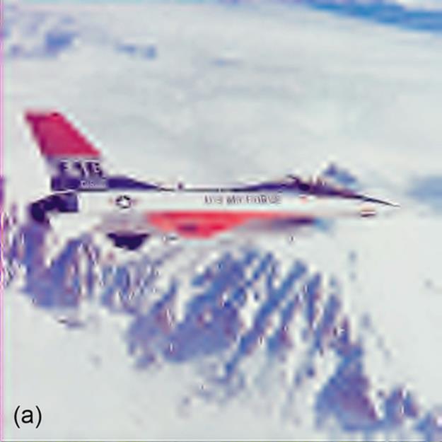 f05-03ap1-9780128020456