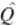si11_e