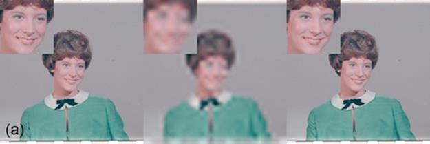 f05-07a-9780128020456