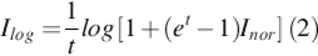 si2_e