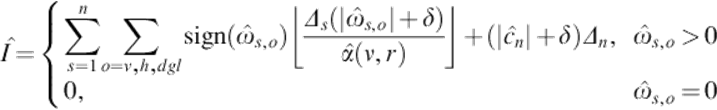 si11_e
