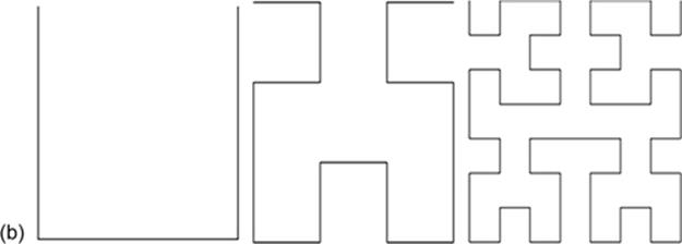 f07-02b-9780128020456