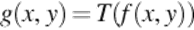 si1_e