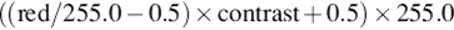 si1_e