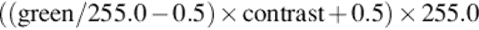 si2_e