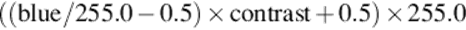 si3_e