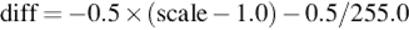 si4_e