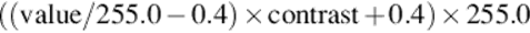 si6_e