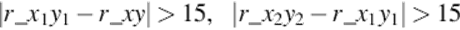 si10_e