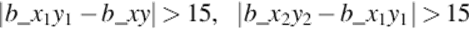 si12_e