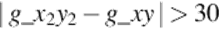 si14_e