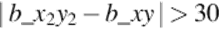 si15_e