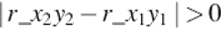 si16_e